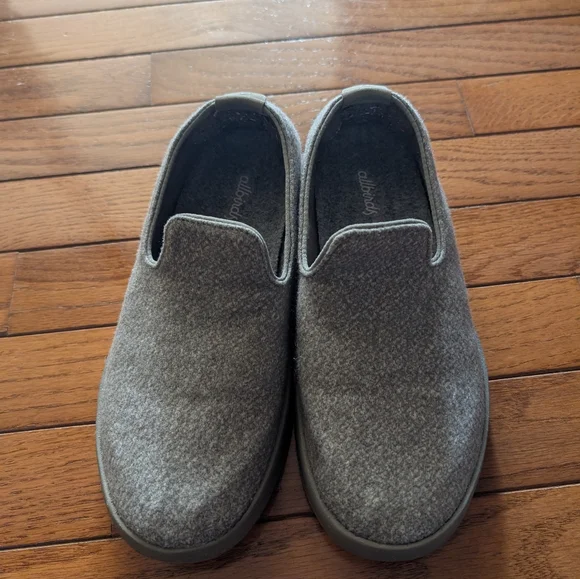 Allbirds Wool Lounger - Picture 4 of 6